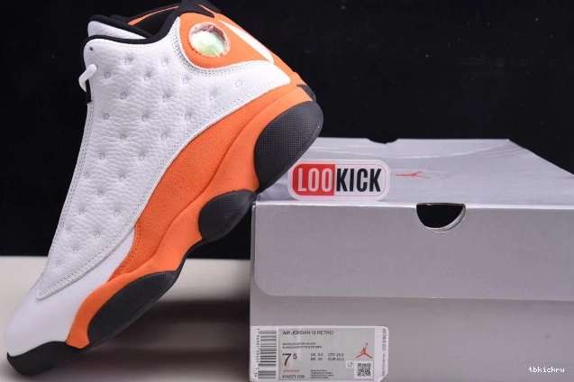 Rep TBK 13 414571-108 AIR JORDAN STARFISH 0713